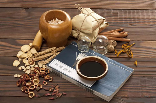 【中医说】慢性疲劳有多可怕？离&ldquo;累到崩溃&rdquo;只差五步！