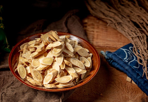 为什么经期特别困、乏力？可能是这几个原因