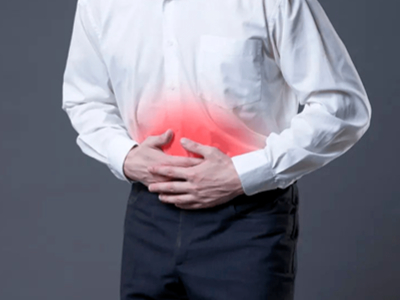 克罗恩病真相揭秘！了解真正原因才能找到对策（别再盲目瞎治）